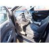 Image 5 : 2013 Ford Escape