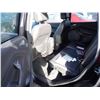Image 6 : 2013 Ford Escape