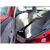 Image 6 : 2010 Toyota Corolla