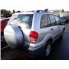 Image 3 : 2003 Toyota Rav4