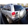 Image 4 : 2003 Toyota Rav4