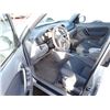 Image 5 : 2003 Toyota Rav4