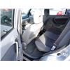 Image 6 : 2003 Toyota Rav4
