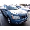 Image 2 : 2008 Pontiac Torrent