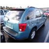 Image 3 : 2008 Pontiac Torrent