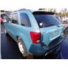 Image 4 : 2008 Pontiac Torrent