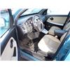 Image 5 : 2008 Pontiac Torrent
