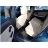 Image 6 : 2008 Pontiac Torrent
