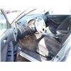 Image 5 : 2009 Nissan Altima