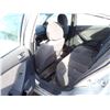 Image 6 : 2009 Nissan Altima