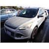 Image 1 : 2014 Ford Escape