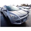 Image 2 : 2014 Ford Escape