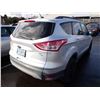 Image 3 : 2014 Ford Escape