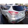 Image 4 : 2014 Ford Escape