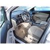Image 5 : 2014 Ford Escape