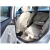 Image 6 : 2014 Ford Escape