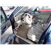 Image 5 : 2003 Subaru Forester