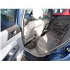Image 6 : 2003 Subaru Forester