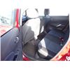 Image 6 : 2016 Nissan Versa