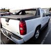 Image 3 : 2008 Chevrolet Avalanche