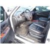 Image 5 : 2008 Chevrolet Avalanche