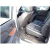 Image 6 : 2008 Chevrolet Avalanche