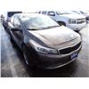 Image 2 : 2018 Kia Forte