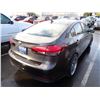 Image 3 : 2018 Kia Forte