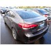 Image 4 : 2018 Kia Forte