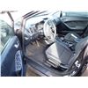 Image 5 : 2018 Kia Forte