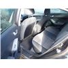 Image 6 : 2018 Kia Forte