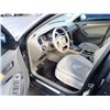 Image 5 : 2009 Audi A4