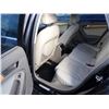 Image 6 : 2009 Audi A4