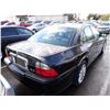 Image 3 : 2004 Lincoln LS