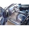 Image 5 : 2004 Lincoln LS
