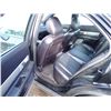 Image 6 : 2004 Lincoln LS