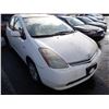 Image 2 : 2007 Toyota Prius