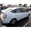 Image 3 : 2007 Toyota Prius