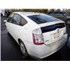 Image 4 : 2007 Toyota Prius