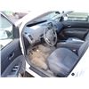 Image 5 : 2007 Toyota Prius