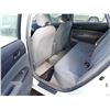 Image 6 : 2007 Toyota Prius