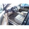 Image 5 : 2010 Toyota Highlander Hybrid