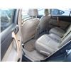 Image 6 : 2010 Toyota Highlander Hybrid