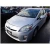 Image 1 : 2010 Toyota Prius