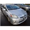 Image 2 : 2010 Toyota Prius