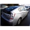 Image 3 : 2010 Toyota Prius