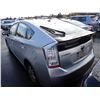 Image 4 : 2010 Toyota Prius