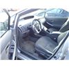 Image 5 : 2010 Toyota Prius
