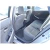 Image 6 : 2010 Toyota Prius