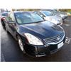 Image 2 : 2010 Nissan Altima